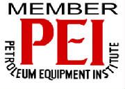 PEI-logo1.jpg