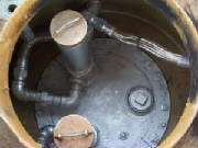 aftersump.jpg