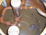 beforesump.jpg