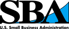 SBA.jpg