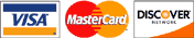 credit_card_logos_9.gif