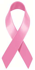 pinkribbonTEC.jpg